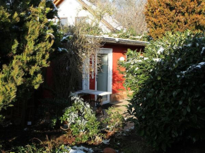 Holiday home with art-formerly TUI Ferienhaus